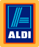 aldi_sued_logo